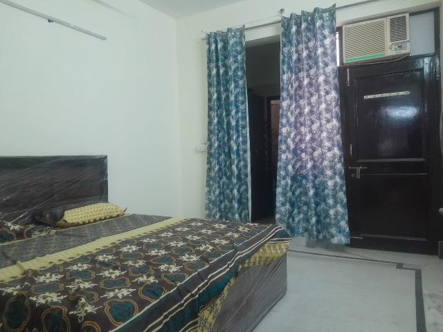 Sobha International City Phase 1 5 Bedroom 5816 Sq. Ft. Villa in Babupur Village Gurgaon Listing ID: #9896