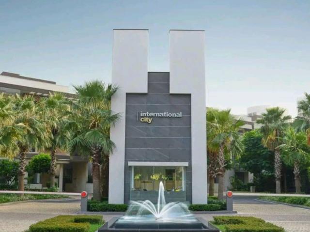 Sobha International City Phase 4 Bedroom 270 Sq. Yd. Villa in Sector 109 Gurgaon Listing ID: #10130