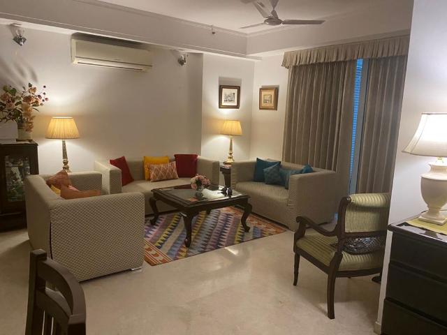 Sobha International City Presidential Villa 4 Bedroom 270 Sq. Yd. Villa in Sector 109 Gurgaon Listing ID: #10031
