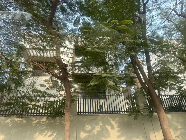 Sobha International City Presidential Villa 5 Bedroom 400 Sq. Yd. Villa in Sector 109 Gurgaon Listing ID: #10395