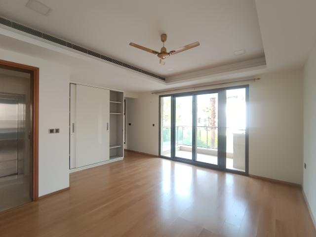 Sobha International City Presidential Villa 5 Bedroom 500 Sq. Yd. Villa in Sector 109 Gurgaon Listing ID: #9888
