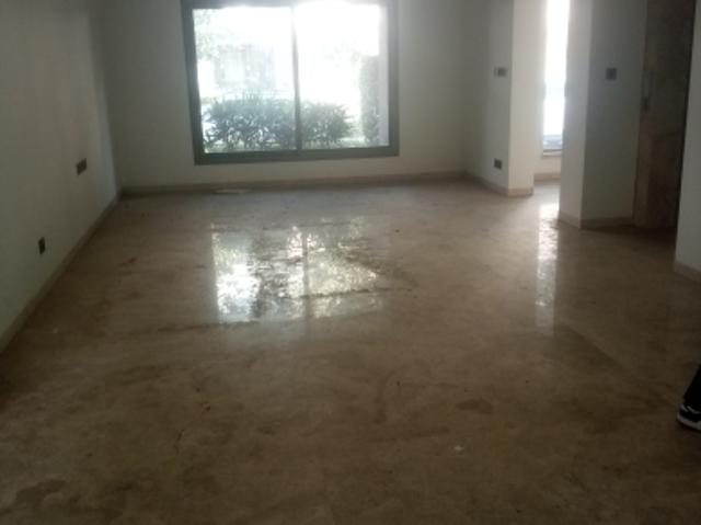 Sobha International City Presidential Villa 5 Bedroom 3690 Sq. Ft. Villa in Sector 109 Gurgaon Listing ID: #9918