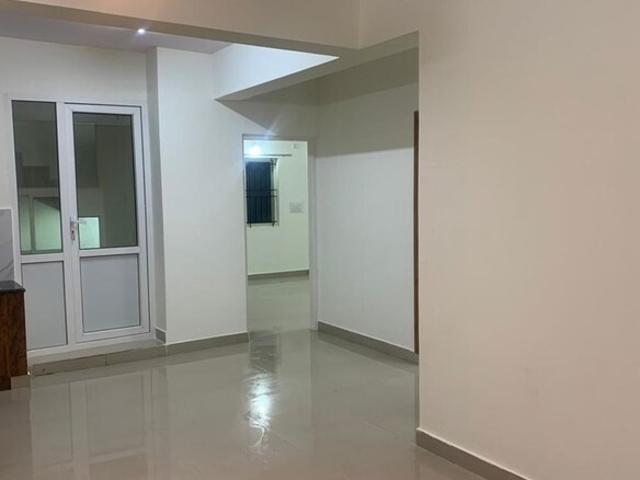 Sobha Magnolia 4 Bedroom 28000 Sq. Ft. Apartment in Btm Layout Bangalore Listing ID: #10297
