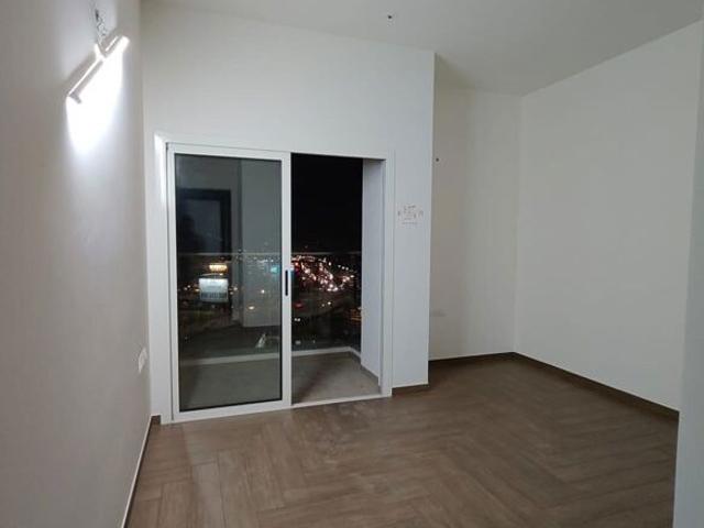 Sobha Nesara 3 Bedroom 1068 Sq. Ft. Apartment in Kothrud Pune Listing ID: #9978