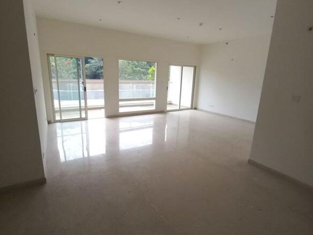Sobha Nesara 3 Bedroom 2105 Sq. Ft. Apartment in Kothrud Pune Listing ID: #9970