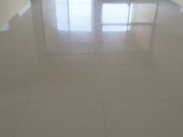 Sobha Orion 2 Bedroom 1150 Sq. Ft. Apartment in Kondhwa Pune Listing ID: #9305