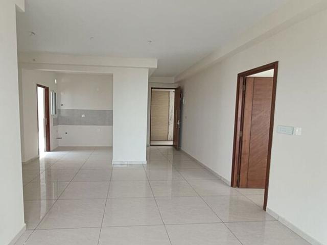 Sobha Rajvilas 4 Bedroom 2171 Sq. Ft. Apartment in Rajaji Nagar Bangalore Listing ID: #10153