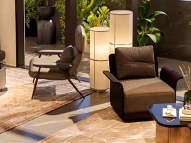 Sobha Strada Studio 856 Sq. Ft. Apartment in Sector 106 Gurgaon Listing ID: #10274