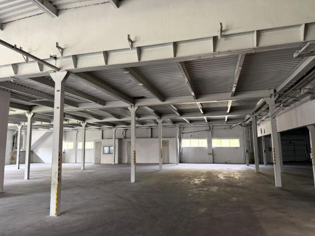 Sobieraja 10 1 315 m², Zabrze