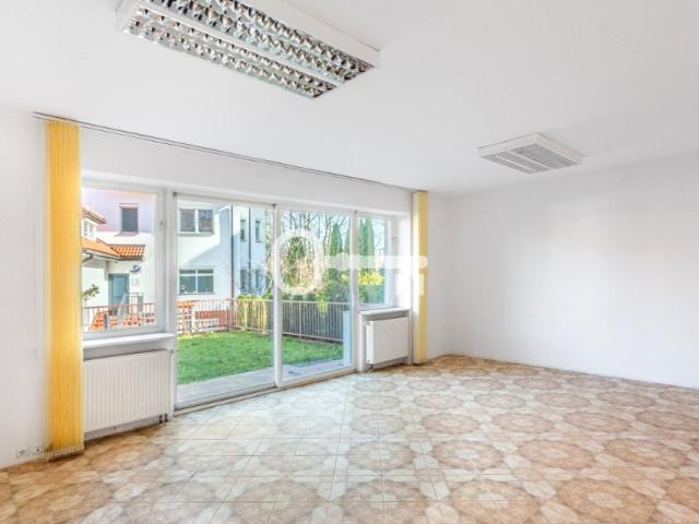 Sobieszyńska 200 m², Warszawa