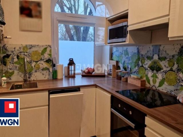 Sobieskiego 45 m², Szprotawa