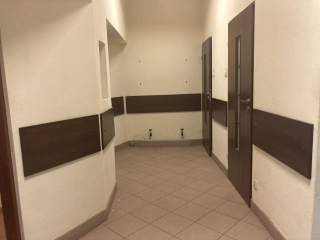 Sobieskiego 61 m², Gliwice