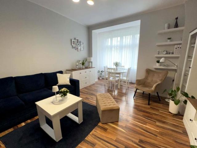 Sobieskiego 95 m², Wejherowo