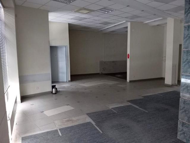 Sobieskiego 218 m², Wejherowo