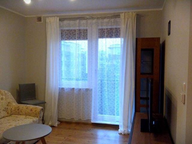 Sobieskiego 350 32 m², Wejherowo