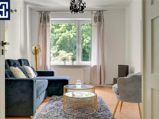 Sobieskiego Jana 78,35 m², Sopot
