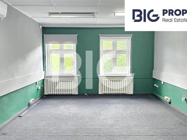 Sobótki 63,98 m², Gdańsk