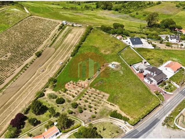 Sobral de Monte Agraço Sobral de Monte Agraço LS101869636