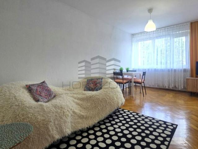 Mieszkanie 43,85 m², Bydgoszcz
