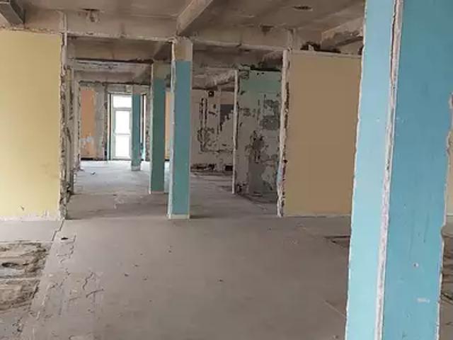 Sochaux 25600 Achat / Vente immeuble