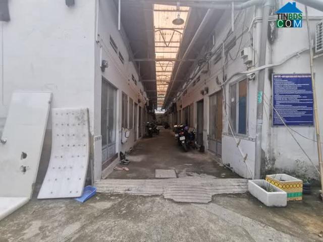 Sock Chỉ 75tr/m2, Nhà Mặt tiền Phan Huy Ích, 20 x 20.5, 0967229