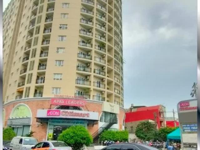 Sock Tòa nhà cho thuê DT KHỦNG, 22PN, THANG MÁY, chỉ 15 tỷ, 0967229