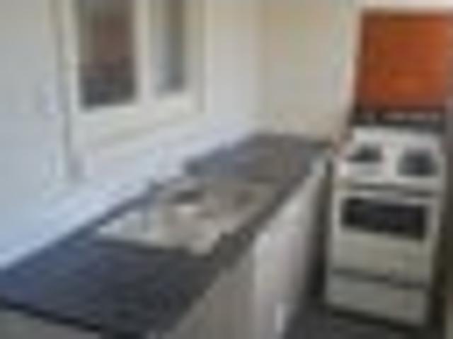 Sockburn, 4 bedrooms, $520 pw