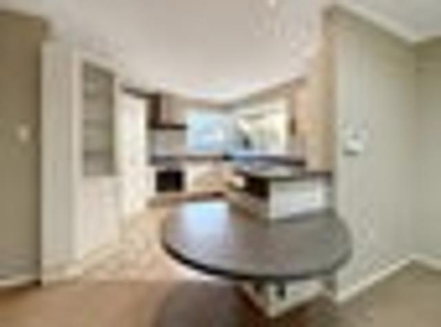 Sockburn, 4 bedrooms, $725 pw