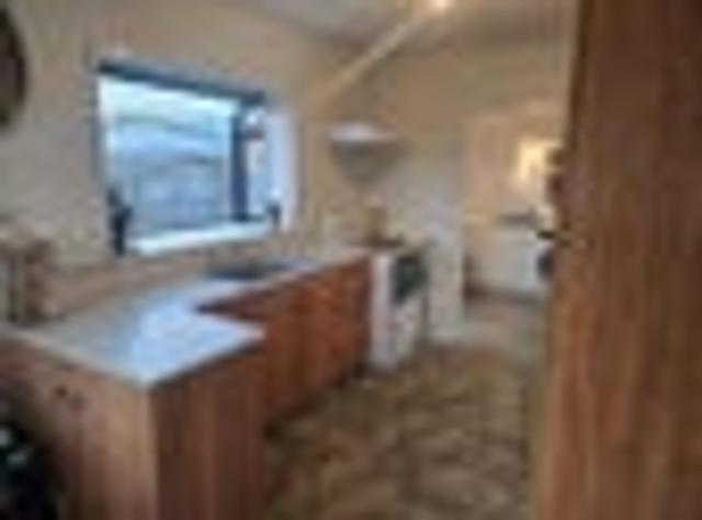 Sockburn, 4 bedrooms, $880 pw