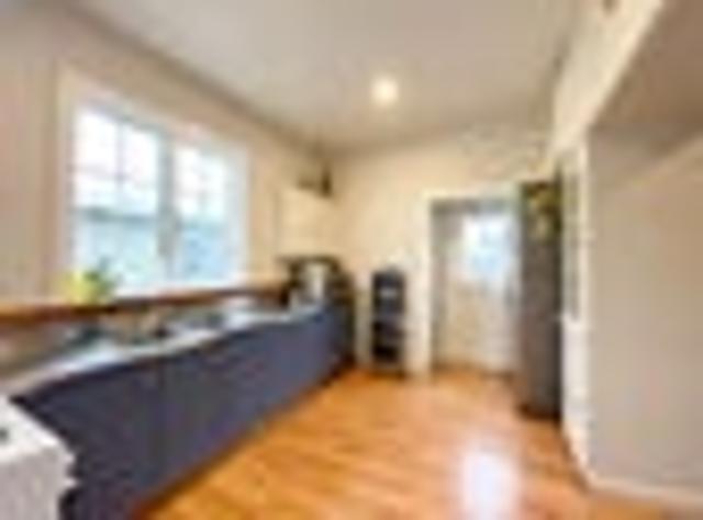 Sockburn, 5 bedrooms, $1000 pw