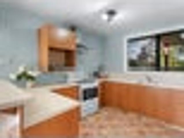 Sockburn, 5 bedrooms, $1000 pw