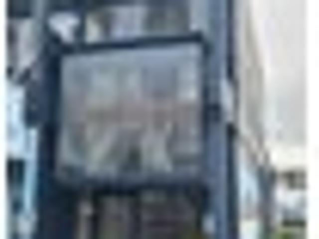 Sockburn, 5 bedrooms, $600 pw
