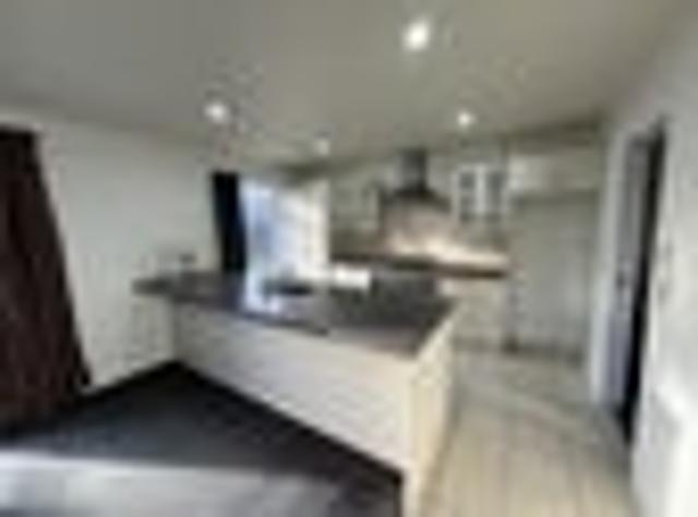 Sockburn, 5 bedrooms, $899 pw