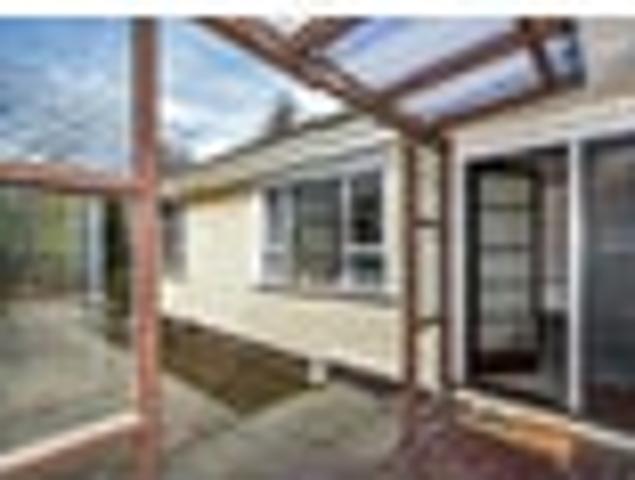 Sockburn, 5 bedrooms, $950 pw