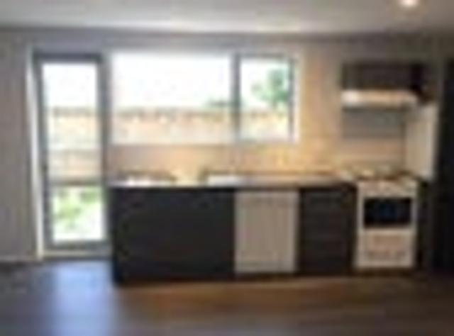 Sockburn, 6+ bedrooms, $1560 pw