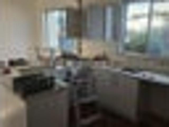 Sockburn, 6+ bedrooms, $1800 pw