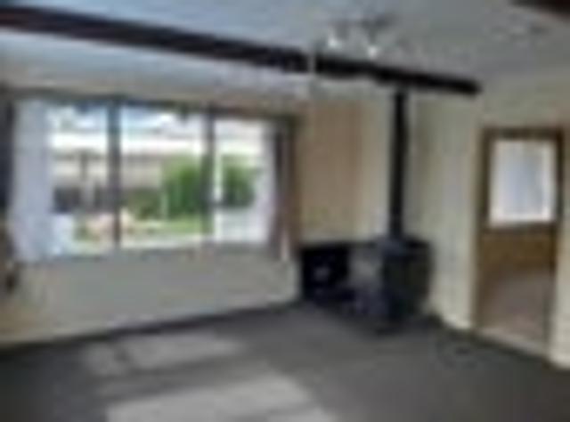 Sockburn, 6+ bedrooms, $1980 pw
