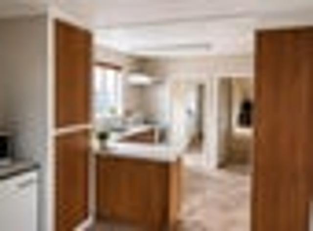 Sockburn, 6+ bedrooms, $1080 pw