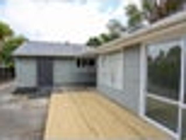Sockburn, 6+ bedrooms, $1170 pw