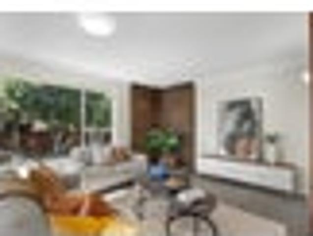 Sockburn, 6+ bedrooms, $1320 pw