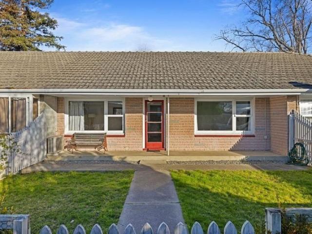 Sockburn, 2 bedrooms