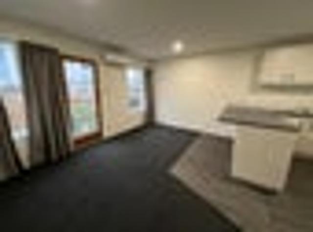 Sockburn, 2 bedrooms, $475 pw