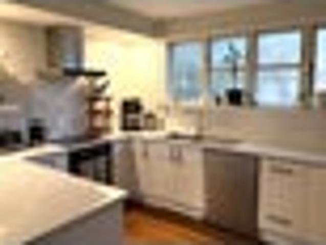 Sockburn, 2 bedrooms, $550 pw