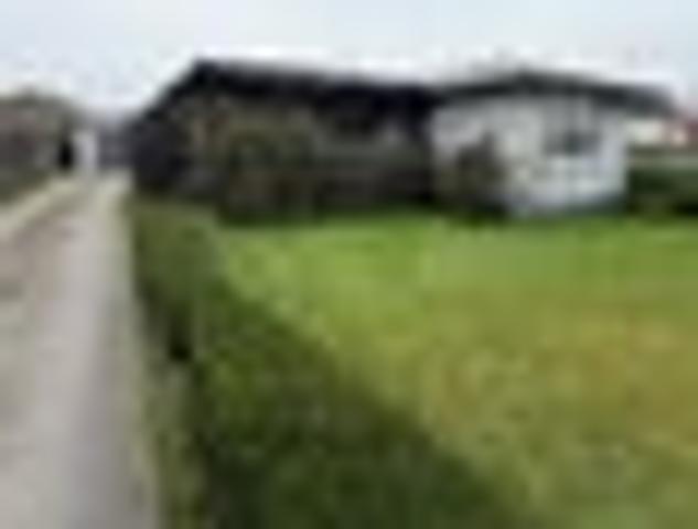 Sockburn, 2 bedrooms, $560 pw