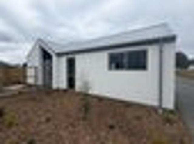 Sockburn, 2 bedrooms, $630 pw