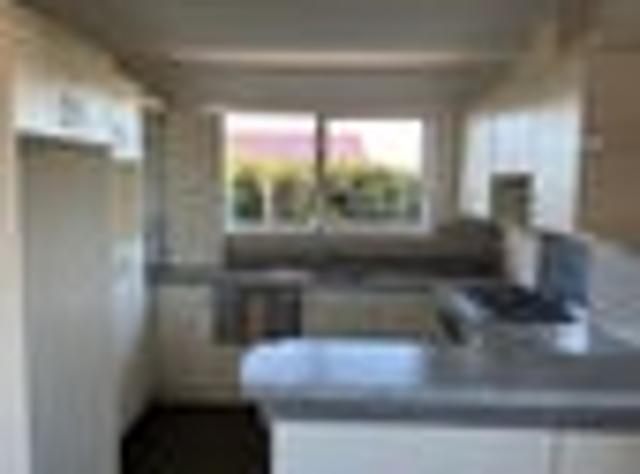 Sockburn, 2 bedrooms, $590 pw