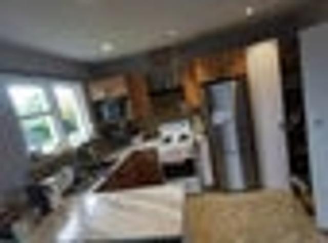 Sockburn, 3 bedrooms, $650 pw
