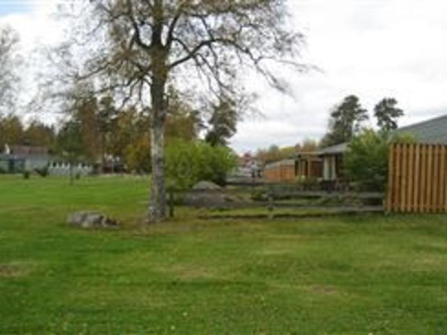 Sockenvägen 7 F