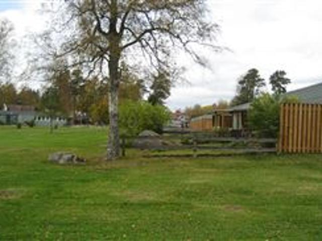 Sockenvägen 7 F