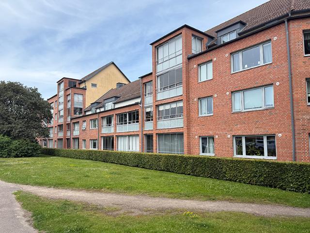 Sockerbruksgatan 12 D